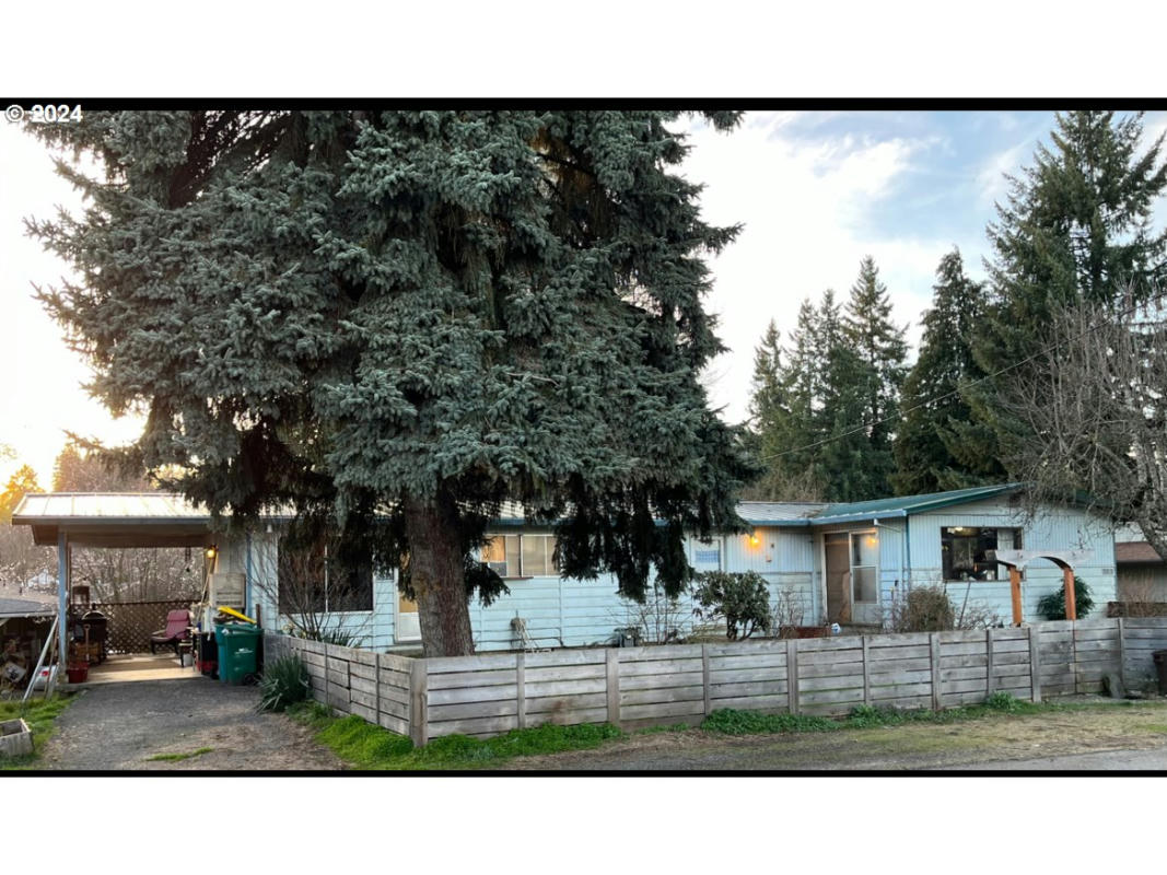 52353 SW 3RD ST, SCAPPOOSE, OR 97056, photo 1