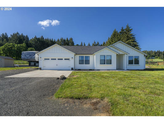 26422 HIGHWAY 36, CHESHIRE, OR 97419, photo 2 of 37