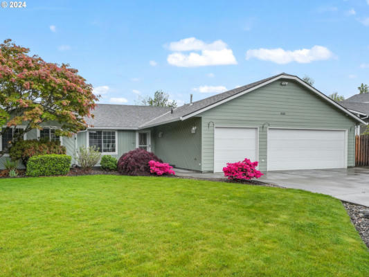 1524 SW 25TH ST, TROUTDALE, OR 97060 - Image 1