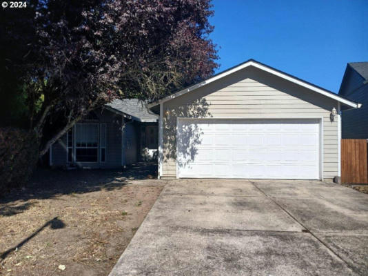 5404 NE 59TH CIR, VANCOUVER, WA 98661 - Image 1