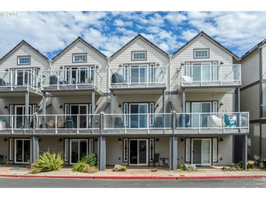 168 N PACIFIC ST, ROCKAWAY BEACH, OR 97136 - Image 1