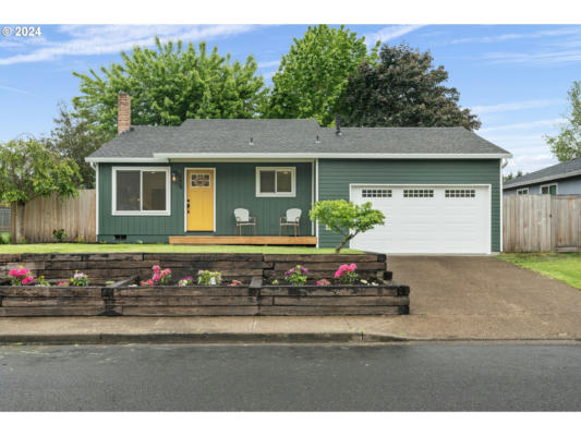 1228 SW 209TH AVE, BEAVERTON, OR 97003 - Image 1