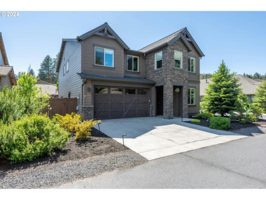 3011 NW CLUBHOUSE DR, BEND, OR 97703 - Image 1