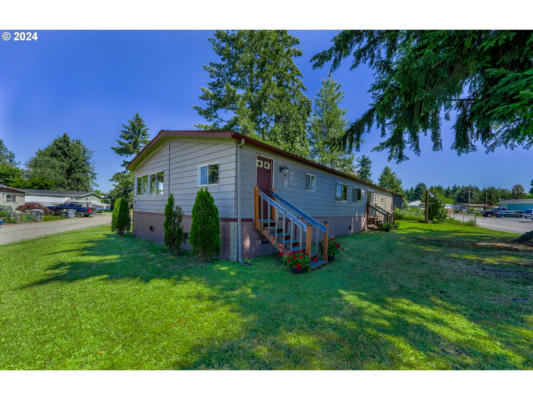 10038 S NEW ERA RD UNIT 97, CANBY, OR 97013 - Image 1