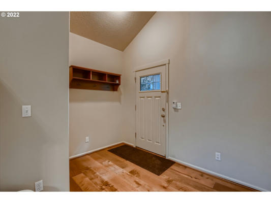 1279 NW 106TH TER, PORTLAND, OR 97229, photo 3 of 40