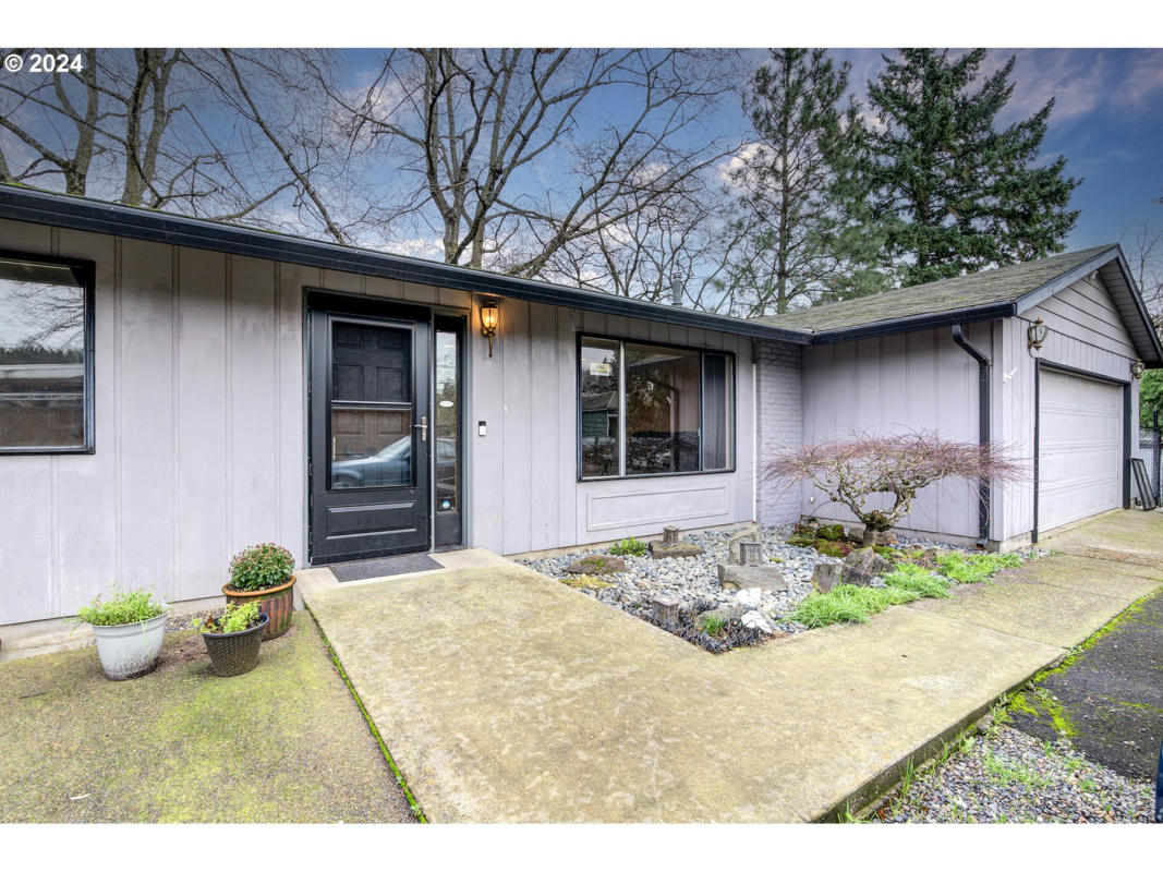 4658 SE 92ND AVE, PORTLAND, OR 97266, photo 1 of 15