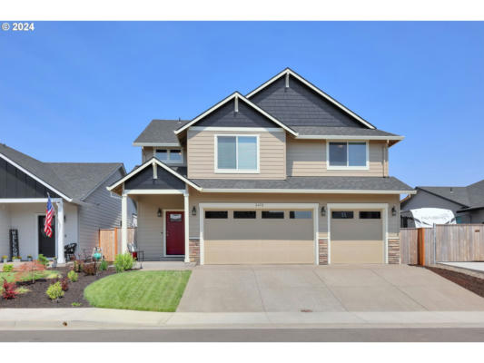 2472 W 9TH AVE, JUNCTION CITY, OR 97448 - Image 1