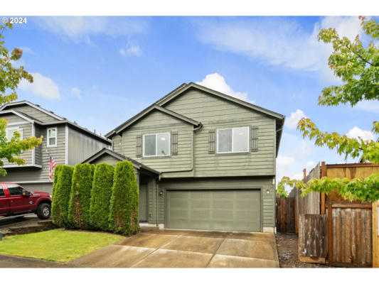 15516 STEENS AVE, SANDY, OR 97055 - Image 1