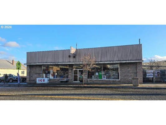 403 DESCHUTES AVE, MAUPIN, OR 97037 - Image 1