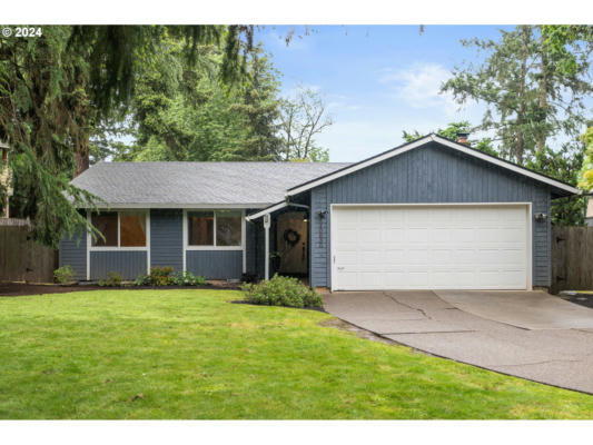 10830 SW 83RD AVE, PORTLAND, OR 97223 - Image 1