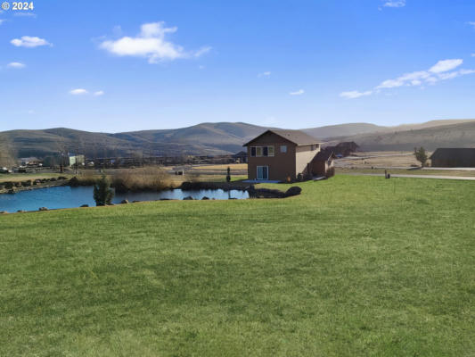 413 LITTLE LAKE RD, MAUPIN, OR 97037 - Image 1
