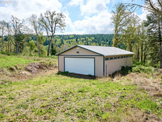 14670 S LEABO RD, MOLALLA, OR 97038, photo 4 of 36