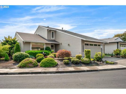 15650 SW OAKHILL LN, TIGARD, OR 97224 - Image 1