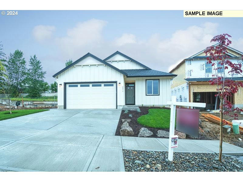 10700 NE 124TH AVE, VANCOUVER, WA 98682, photo 1 of 9