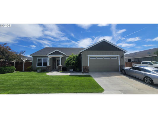 2374 NW OVERLOOK DR, HERMISTON, OR 97838 - Image 1