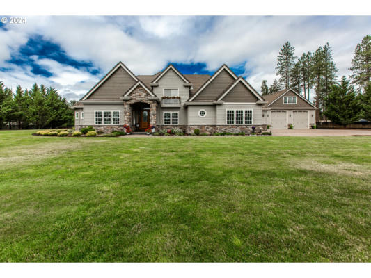 88680 PROMISE PKWY, VENETA, OR 97487 - Image 1