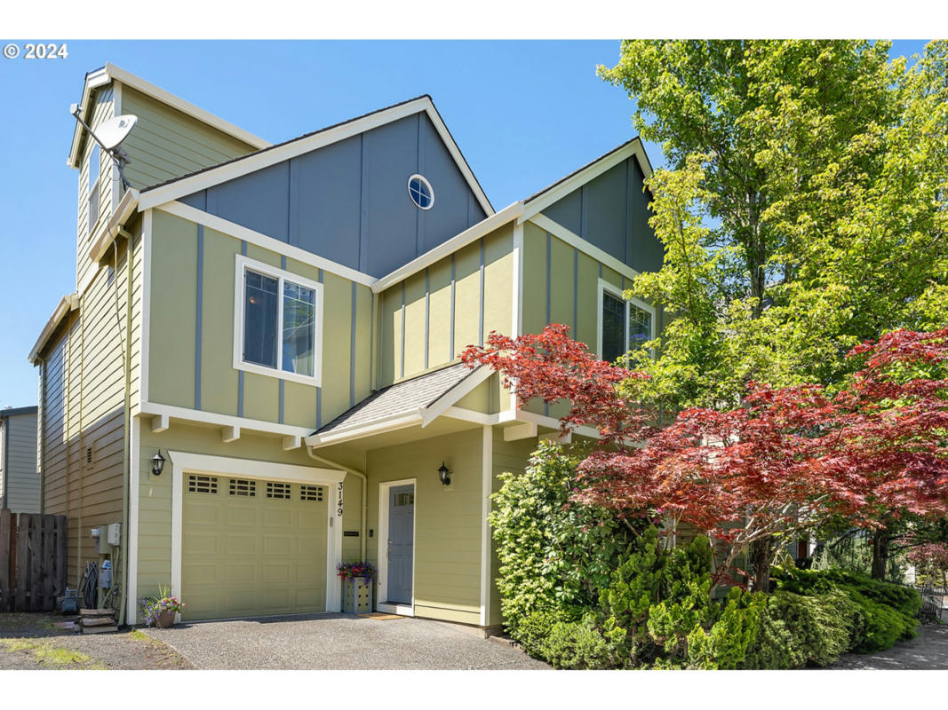 3149 SW 173RD AVE, BEAVERTON, OR 97003, photo 1 of 35