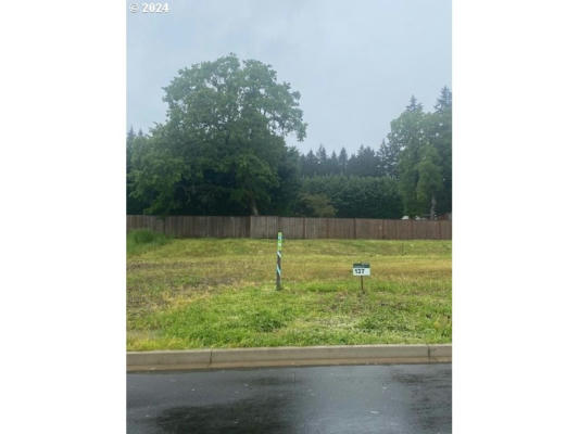 180 W 19TH ST, LAFAYETTE, OR 97127, photo 3 of 3