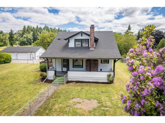 2010 PACIFIC AVE N, KELSO, WA 98626 - Image 1