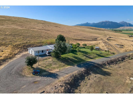 65013 KLAGES RD, ENTERPRISE, OR 97828 - Image 1