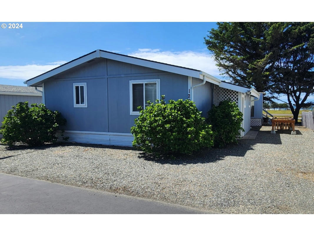 94120 STRAHAN ST SPC 120, GOLD BEACH, OR 97444, photo 1 of 21