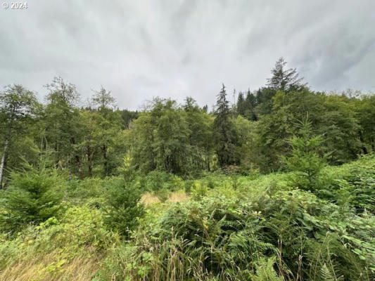 3 N DUBOIS RD, ARIEL, WA 98603 - Image 1