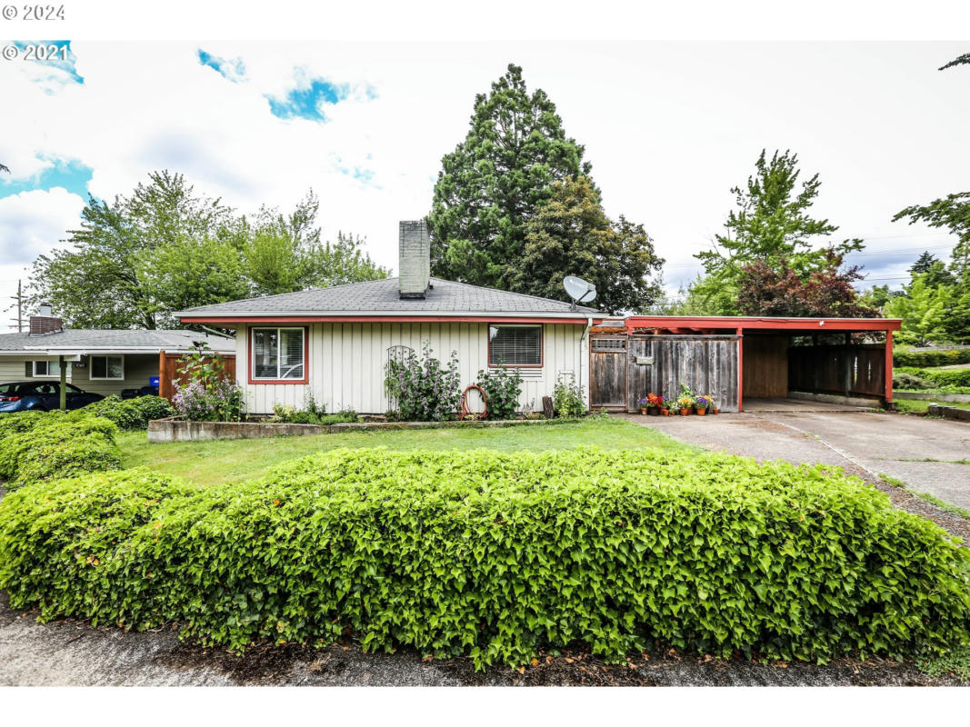 1085 CANNON CT, EUGENE, OR 97405, photo 1 of 24