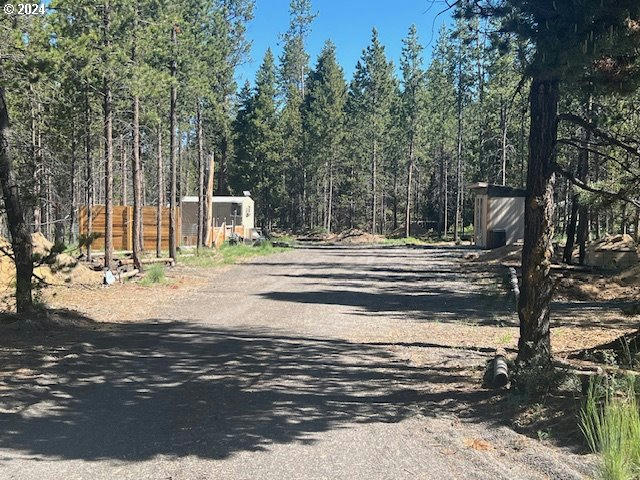 17174 AZUSA RD, BEND, OR 97707, photo 1 of 8