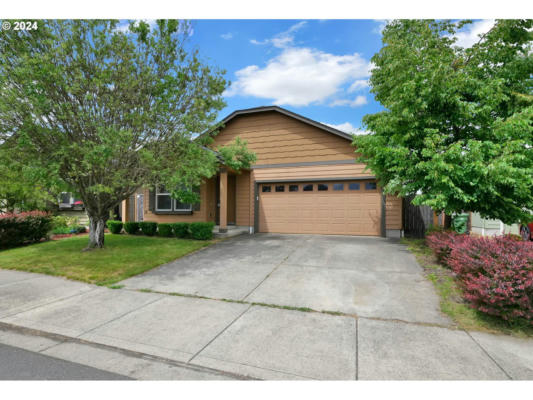 1118 S 2ND ST, COTTAGE GROVE, OR 97424 - Image 1