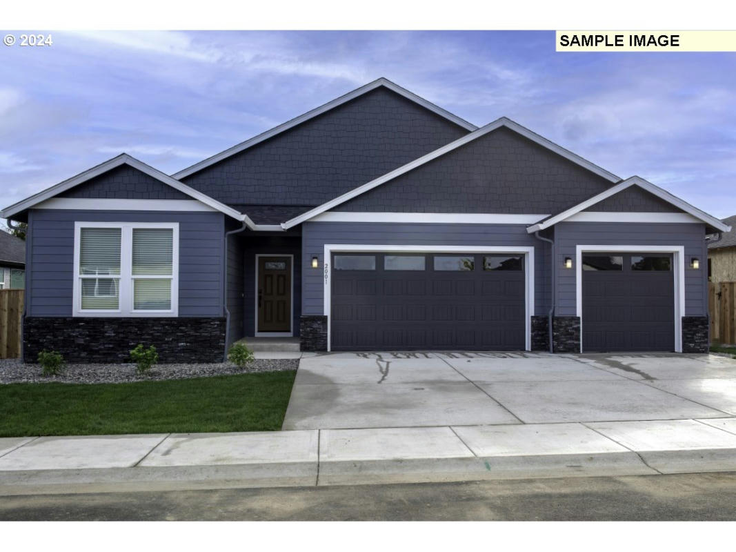 1107 NW 110TH ST, VANCOUVER, WA 98685, photo 1 of 32