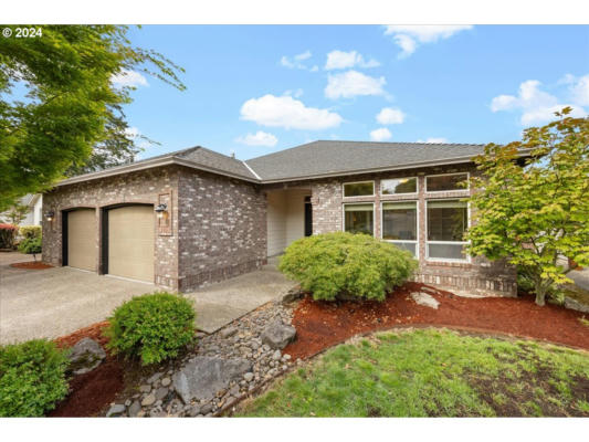 8135 SE 141ST AVE, PORTLAND, OR 97236 - Image 1