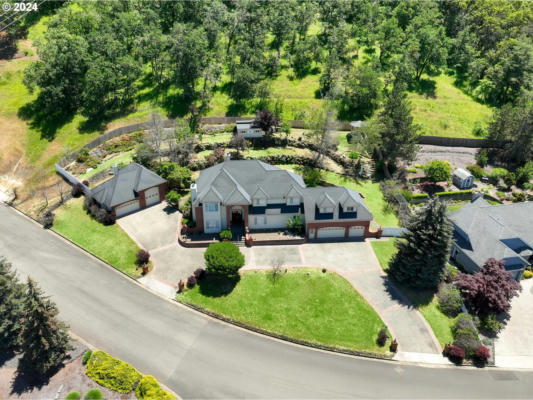 100 STRAUSS AVE, WINCHESTER, OR 97495 - Image 1