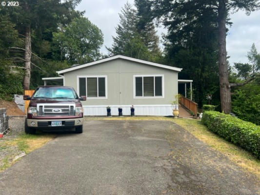 1050 N CEDAR POINT RD SPC C9, COQUILLE, OR 97423 - Image 1