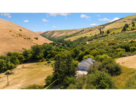 79962 COUSE CREEK RD, MILTON FREEWATER, OR 97862 - Image 1