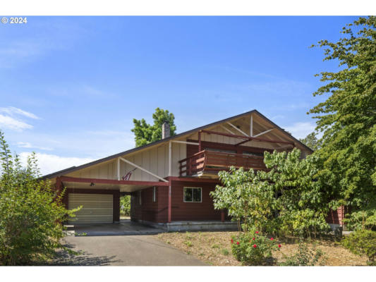 52273 SE 2ND ST, SCAPPOOSE, OR 97056 - Image 1