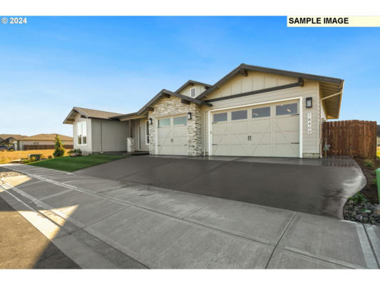 NE 178TH CIR LOT 1, RIDGEFIELD, WA 98642, photo 2 of 38