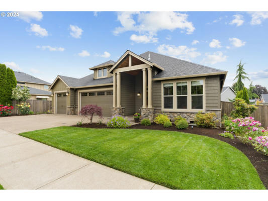 1646 N PONDEROSA ST, CANBY, OR 97013 - Image 1