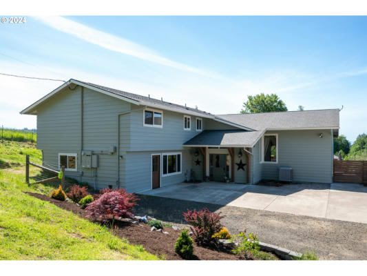 28009 NW DORLAND RD, NORTH PLAINS, OR 97133 - Image 1
