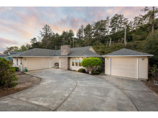 32650 CIRCLE DR, PACIFIC CITY, OR 97135 - Image 1