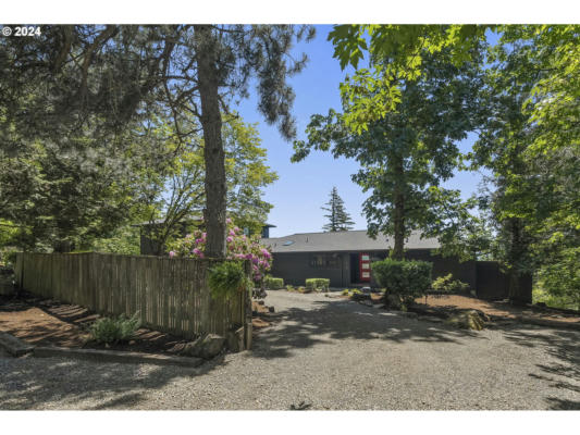 31410 NE WAND RD, TROUTDALE, OR 97060 - Image 1