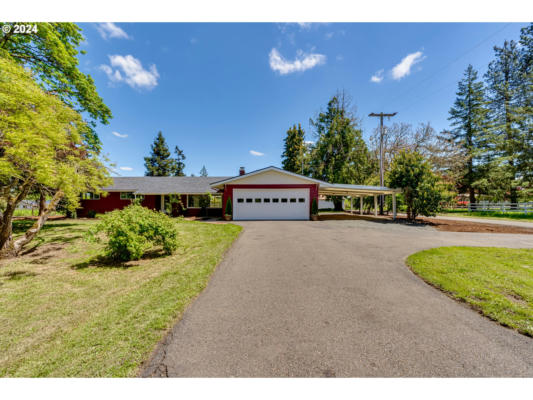 90767 ALVADORE RD, JUNCTION CITY, OR 97448 - Image 1
