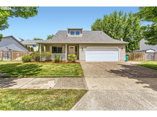 1335 ALYSSUM AVE, FOREST GROVE, OR 97116 - Image 1