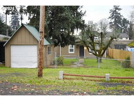 2238 FRONT AVE NE, ALBANY, OR 97321 - Image 1