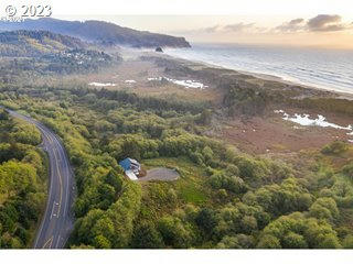 LOT 52 PELICAN POINT, NESKOWIN, OR 97149, photo 4 of 6