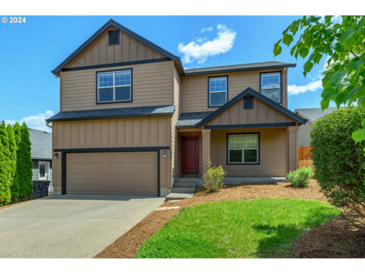3288 DAFFODIL DR, MCMINNVILLE, OR 97128 - Image 1