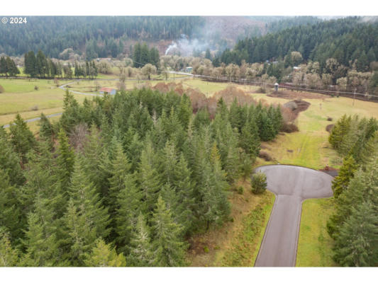 FINCH LN, LOT 33, PHILOMATH, OR 97370, photo 2 of 25