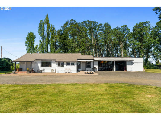 8335 ROGERS RD, INDEPENDENCE, OR 97351 - Image 1