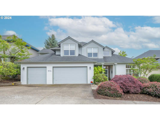 9774 NW ASH ST, PORTLAND, OR 97229 - Image 1