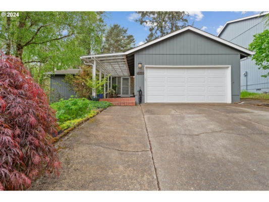 8305 SW 85TH AVE, PORTLAND, OR 97223 - Image 1