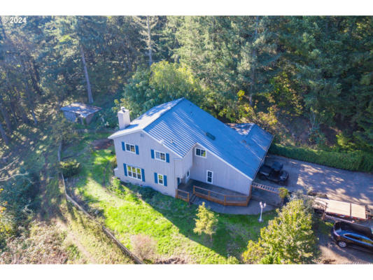 29160 SHEEP HEAD RD, BROWNSVILLE, OR 97327 - Image 1